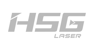 HSG-Laser_logo